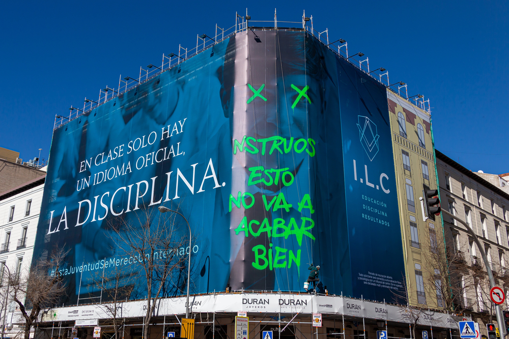 Depositphotos 449661968 S