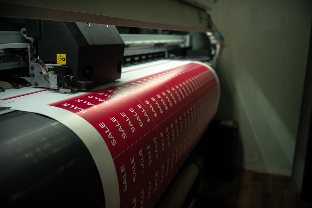 Depositphotos 497334296 S