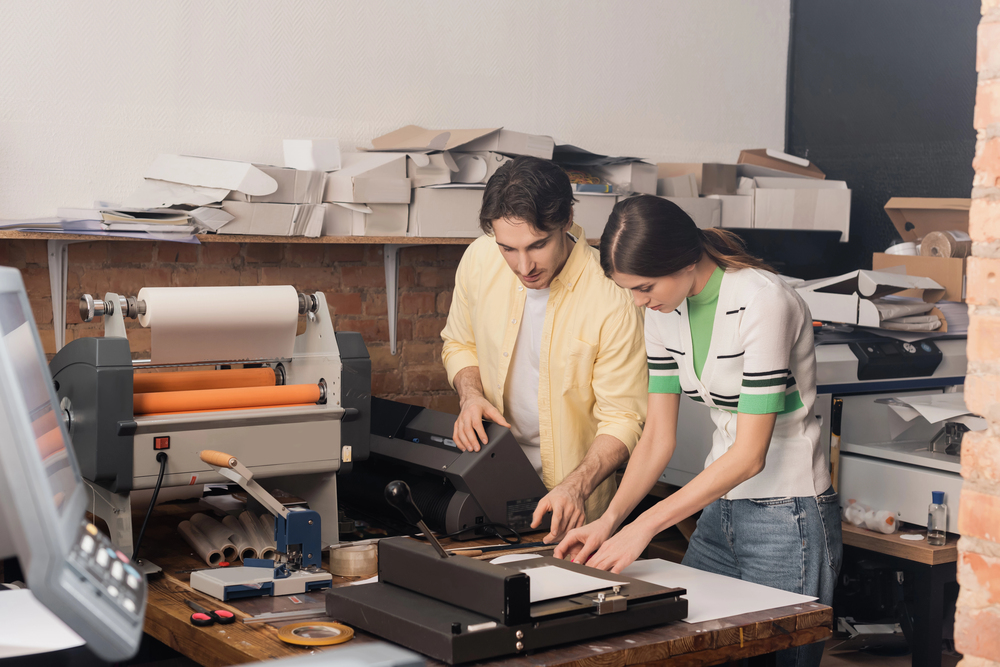 Depositphotos 652468952 S